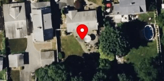 House image located at Yonkers, NY 10710