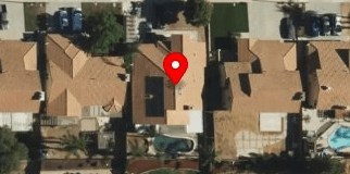 House image located at Wildomar, CA 92595