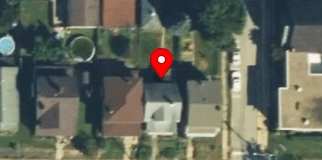 House image located at Pittsburgh, PA 15229