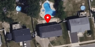 House image located at Howell, NJ 07731