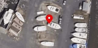 House image located at Keyport, NJ 07735
