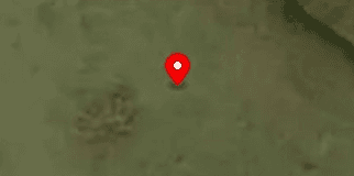 House image located at San Antonio, FL 33576