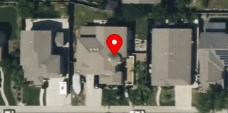 House image located at Antelope, CA 95843