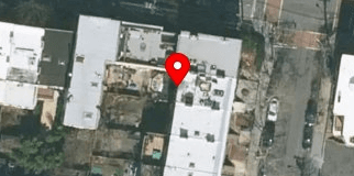House image located at Jersey City, NJ 07302