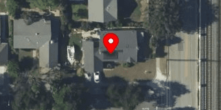 House image located at Santa Ana, CA 92706