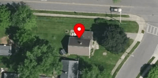 House image located at Columbus, OH 43224