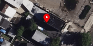 House image located at Newark, NJ 07114