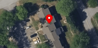 House image located at Taylors, SC 29687