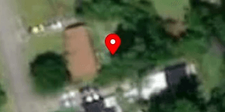 House image located at Jacksonville, NC 28540