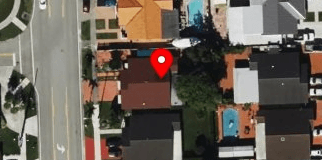 House image located at Miami, FL 33184