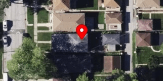 House image located at Riverdale, IL 60827