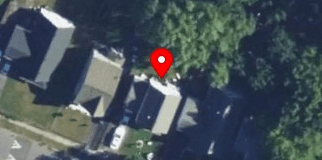 House image located at Rochester, NY 14605