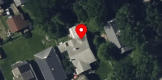 House image located at Woodlyn, PA 19094
