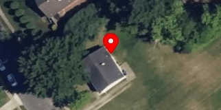 House image located at Riverton, NJ 08077