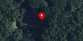 House image located at Franklinville, NJ 08322