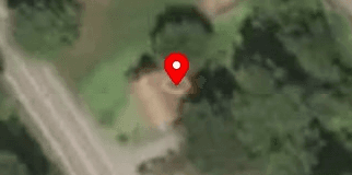 House image located at Kinzers, PA 17535