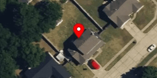 House image located at Norman, OK 73071