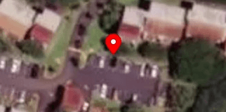 House image located at Waianae, HI 96792