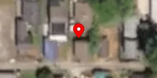 House image located at Muncie, IN 47302
