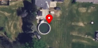 House image located at Streetsboro, OH 44241
