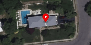 House image located at Eatontown, NJ 07724