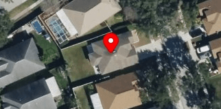 House image located at Tampa, FL 33625