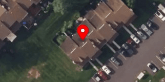 House image located at Pottstown, PA 19464