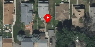 House image located at Saint Paul, MN 55102