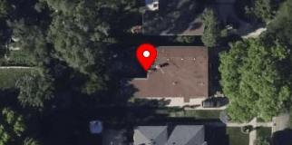 House image located at Skokie, IL 60076