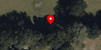 House image located at Plant City, FL 33565