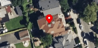 House image located at Mount Vernon, NY 10550