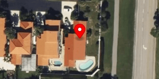 House image located at Palm Beach Gardens, FL 33410