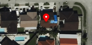 House image located at Miami, FL 33182