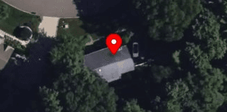 House image located at Midland Park, NJ 07432