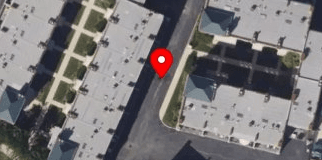 House image located at Forest Park, IL 60130