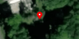 House image located at Rome, NY 13440
