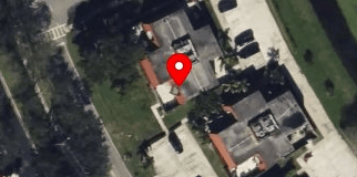 House image located at Palm Beach Gardens, FL 33410