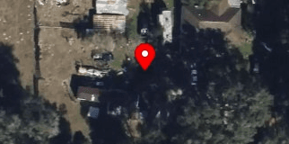 House image located at Ocala, FL 34481
