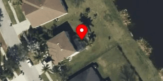 House image located at Apollo Beach, FL 33572