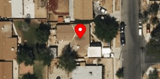 House image located at Lancaster, CA 93534