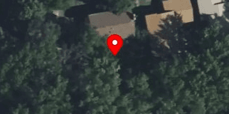 House image located at Minneapolis, MN 55433