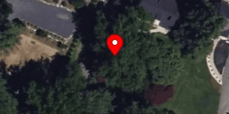 House image located at Trenton, NJ 08628