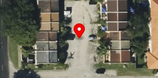 House image located at Homestead, FL 33030