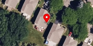 House image located at Hamburg, NJ 07419