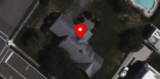 House image located at Spring Lake, NJ 07762