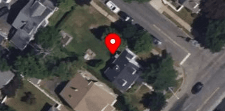 House image located at New Brunswick, NJ 08901