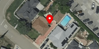 House image located at El Monte, CA 91731