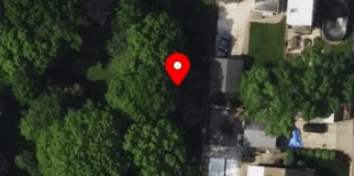 House image located at Cincinnati, OH 45217