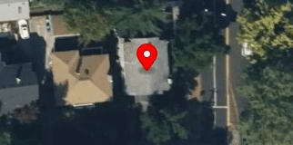 House image located at Portland, OR 97214