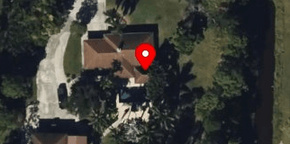 House image located at West Palm Beach, FL 33412